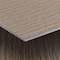 Lucida Surfaces LUCIDA SURFACES, FabCore Gold Knit-Sample FC-3704SMP - alternate 5